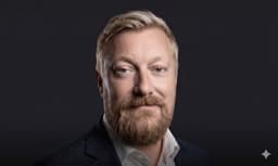 Kimmo Hintikka
